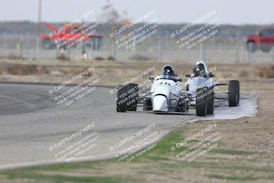 media/Oct-25-2025-CalClub SCCA (Sat) [[34c778dfbe]]/Group 5/Qualifying/
